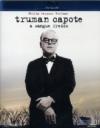 TRUMAN CAPOTE A SANGUE FREDDO