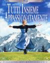 TUTTI INSIEME APPASSION. COMBO
