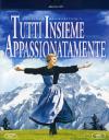 TUTTI INSIEME APPASSIONATAMENT