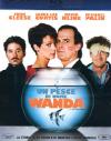 UN PESCE DI NOME WANDA