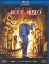 Notte Al Museo (Una)
