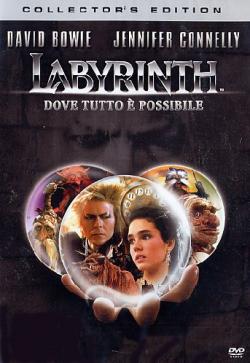 Labyrinth