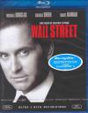 Wall Street