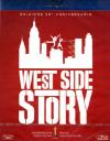 WEST SIDE STORY