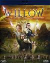 Willow