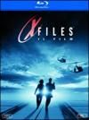 X Files - Il Film
