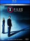 X Files - Voglio Crederci
