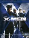 X-Men