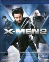 X-Men 2