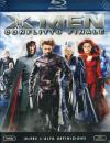 X-Men - Conflitto Finale