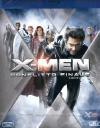 X-Men - Conflitto Finale