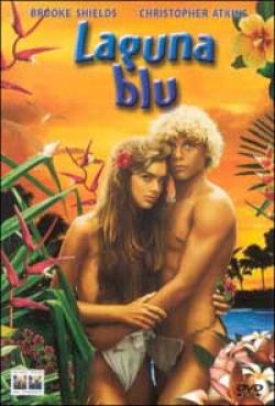Laguna Blu