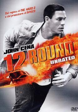 12 Round