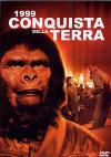 1999 - Conquista Della Terra