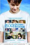 500 Giorni Insieme