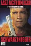 Last Action Hero