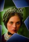 Adele H. - Una Storia D'Amore