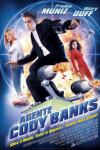 Agente Cody Banks