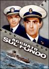 Agguato Sul Fondo (1943)