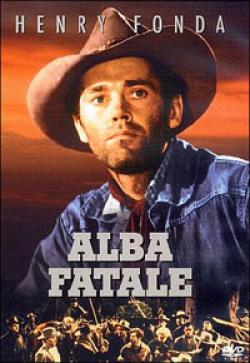Alba Fatale