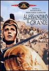 Alessandro Il Grande