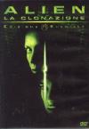 Alien 4 - La Clonazione