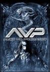 Alien Vs. Predator (Extended Version)