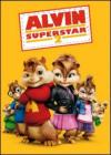 Alvin Superstar 2