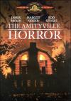 AMITYVILLE HORROR