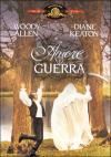 Amore E Guerra