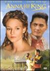 Anna And The King