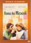 Anna Dei Miracoli