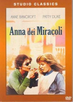 Anna Dei Miracoli
