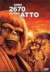 Anno 2670 - Ultimo Atto