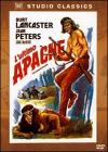 Ultimo Apache (L')