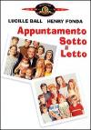 Appuntamento Sotto Il Letto