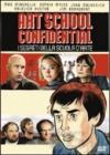 Art School Confidential