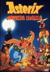 ASTERIX CONQUISTA L'AMERICA