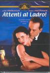 Attenti Al Ladro