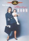 Baby Boom