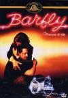 Barfly - Moscone Da Bar