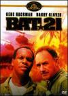Bat 21