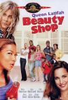 Beauty Shop