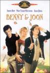 Benny & Joon