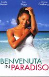 Benvenuta In Paradiso