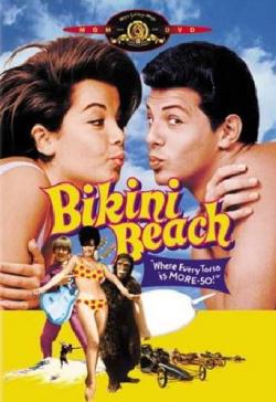 Bikini Beach