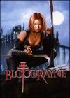 Bloodrayne