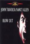 Blow Out
