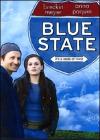 Blue State