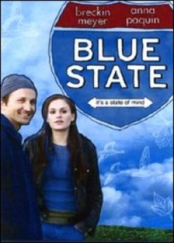 Blue State